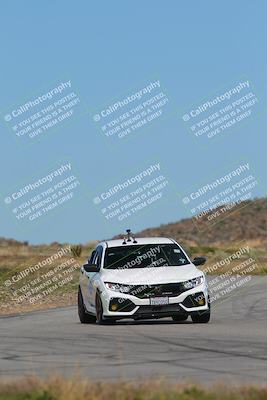 media/Feb-25-2024-Touge2Track (Sun) [[ed4a1e54f3]]/Red/Late Morning session/Turn 12/